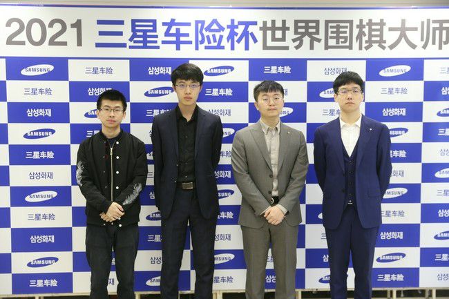 记者：国米全队备战皇社，仅帕瓦尔&邓弗里斯&德弗里未参加合练据全市场国米跟队记者Ivan Cardia报道，国米今天全队备战皇社，仅帕瓦尔、邓弗里斯、德弗里未参加合练。